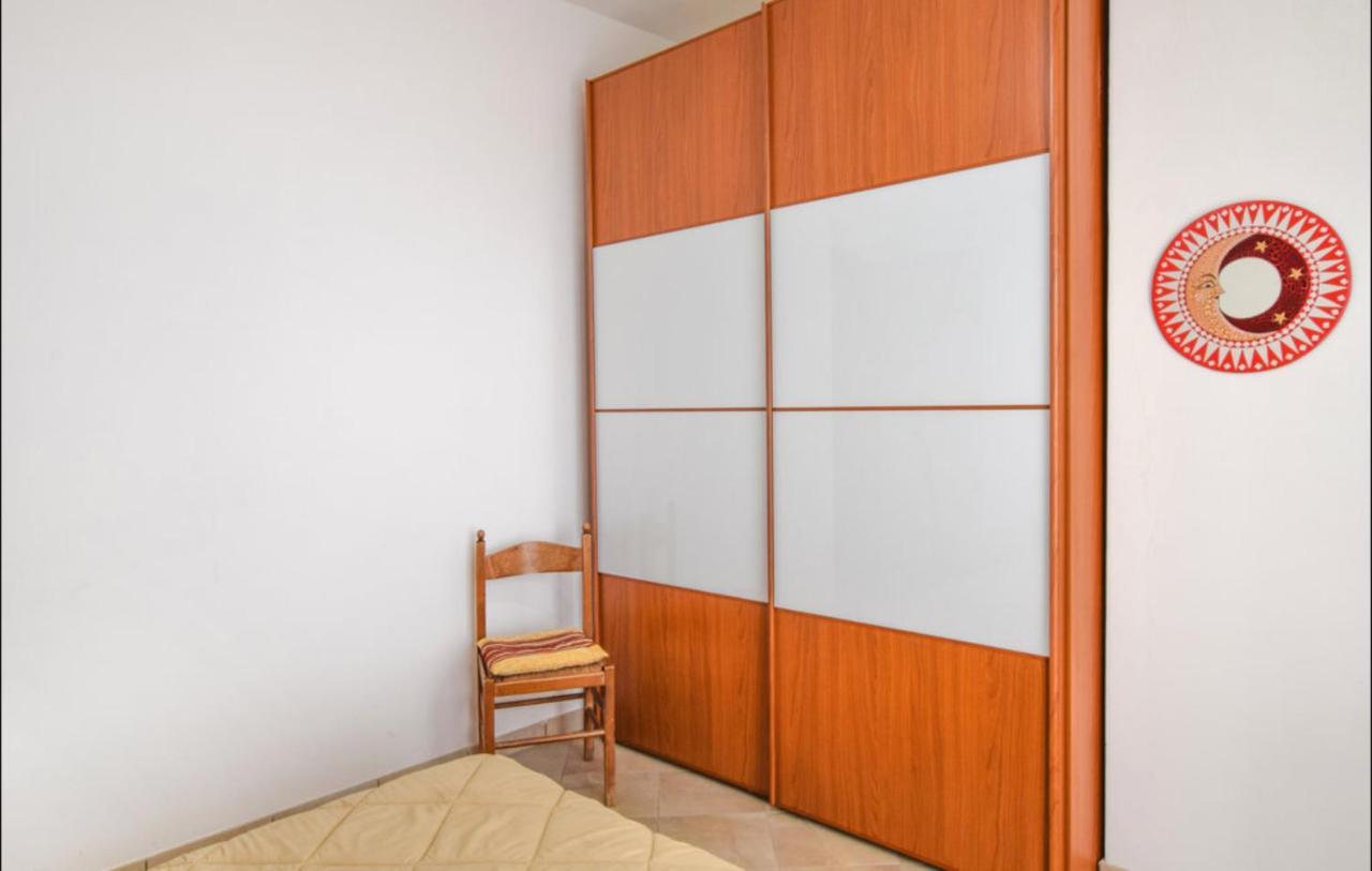 Confortevole E Spazioso Appartamento 100Mq A Falerna Con Vista Panoramica Sul Golfo Con Free Wifi E Smart Tv エクステリア 写真